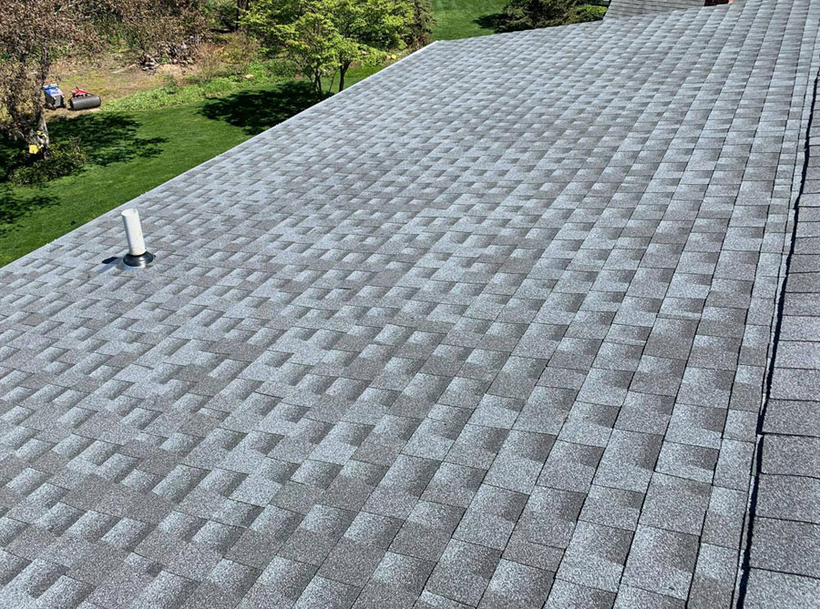 Roof Repair Southold NY
